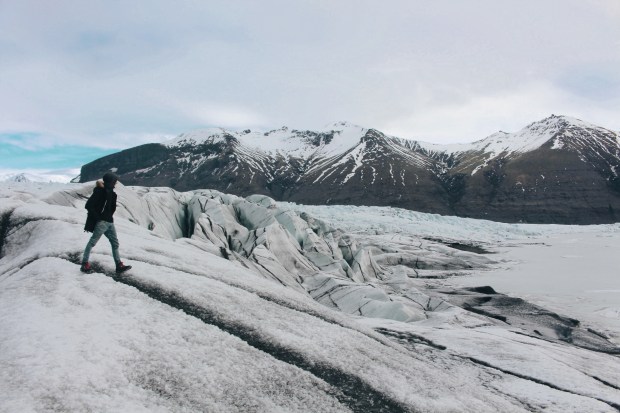 Processed with VSCO with hb1 preset