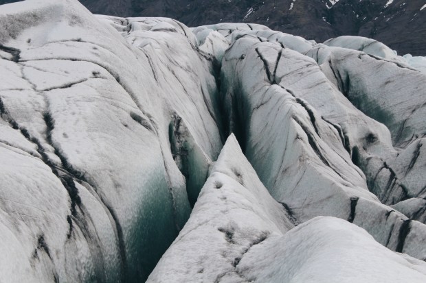 Processed with VSCO with hb1 preset