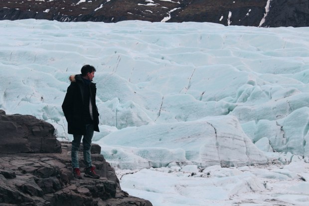 Processed with VSCO with hb1 preset