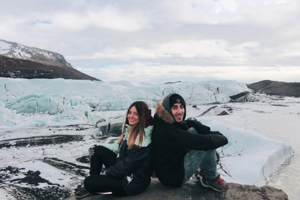 Processed with VSCO with hb1 preset