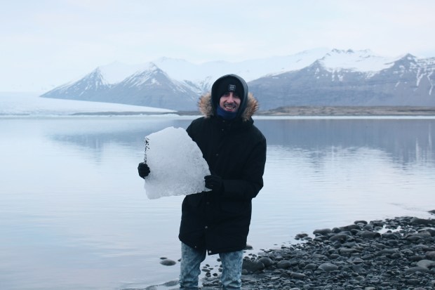 Processed with VSCO with hb1 preset