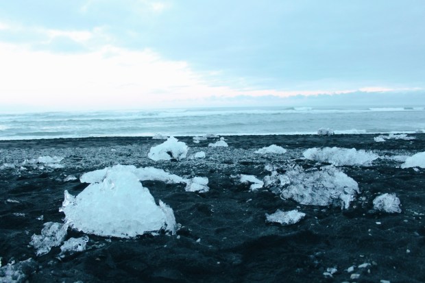 Processed with VSCO with hb1 preset