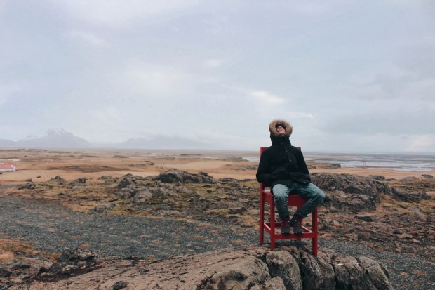 Processed with VSCO with hb1 preset