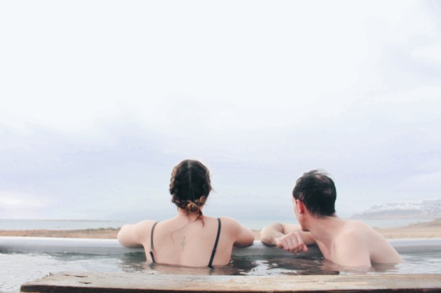 Processed with VSCO with hb1 preset