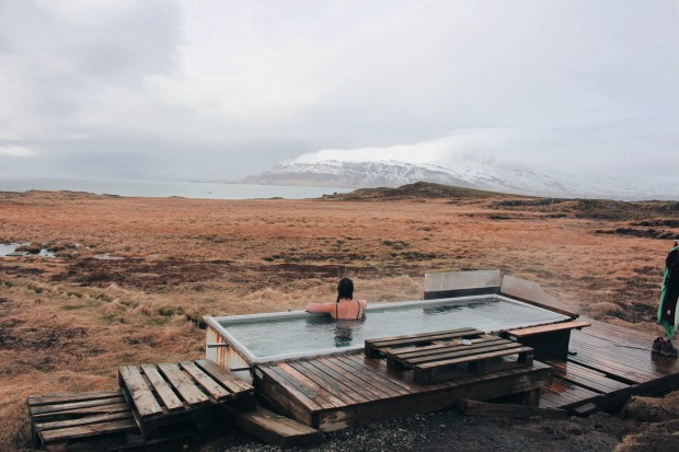 Processed with VSCO with hb1 preset