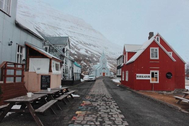 Processed with VSCO with c8 preset