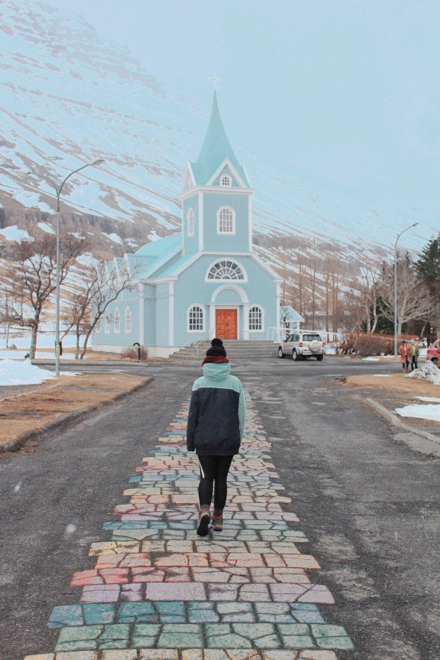 Processed with VSCO with c8 preset