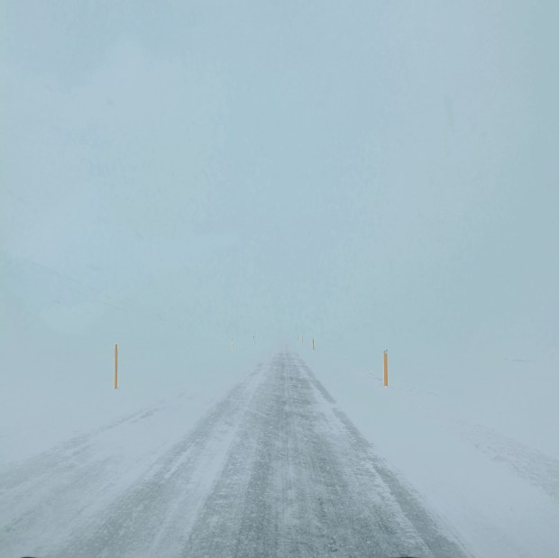 Processed with VSCO with hb1 preset