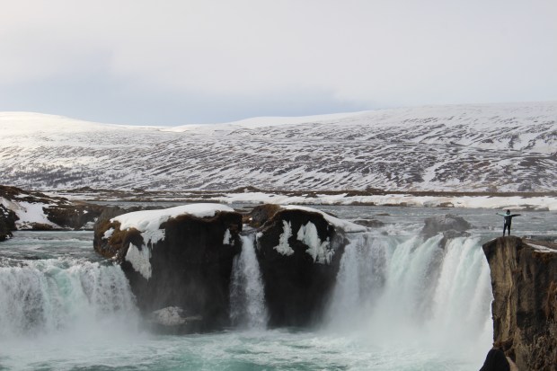 Processed with VSCO with  preset