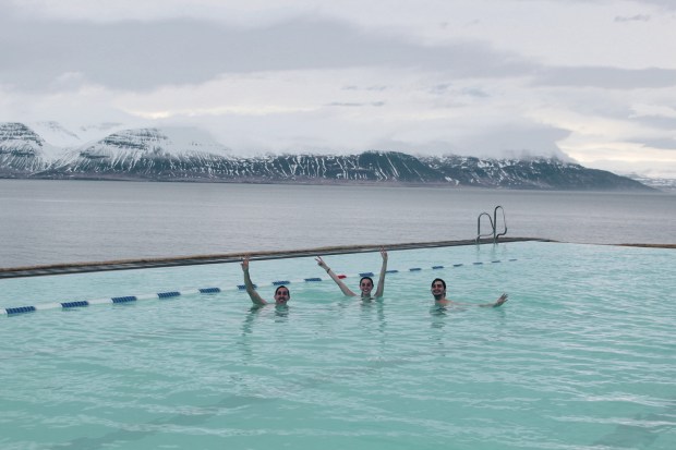 Processed with VSCO with hb1 preset