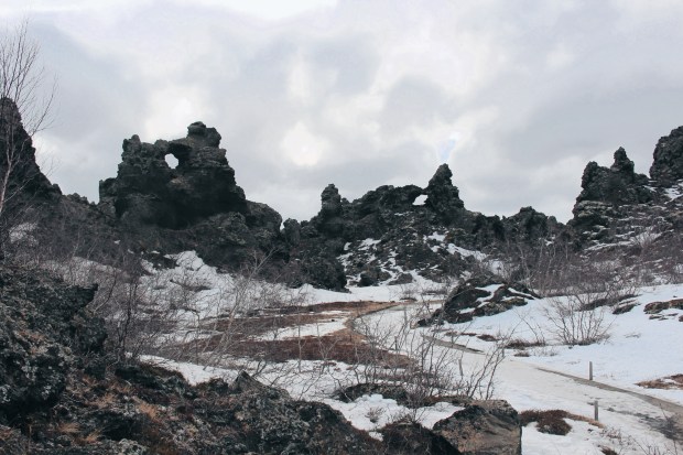 Processed with VSCO with hb1 preset