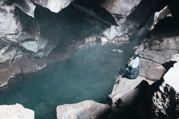 Processed with VSCO with hb1 preset