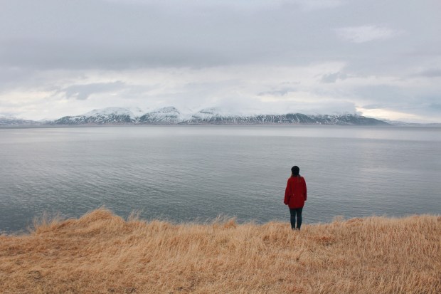 Processed with VSCO with hb1 preset