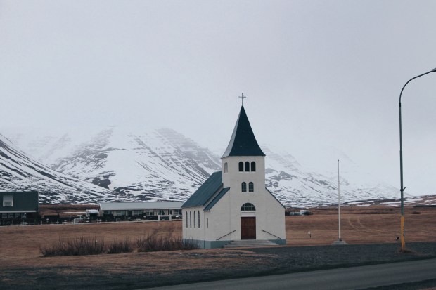 Processed with VSCO with hb1 preset