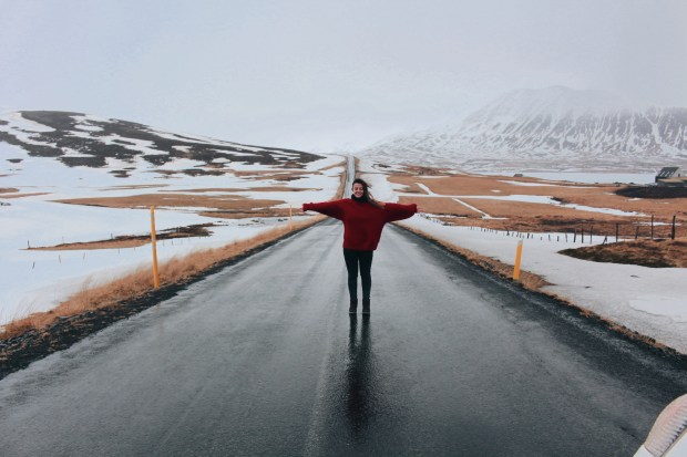 Processed with VSCO with hb1 preset