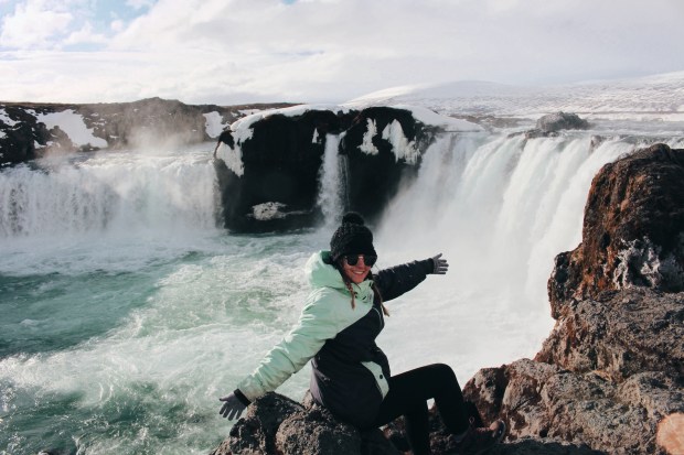 Processed with VSCO with hb1 preset