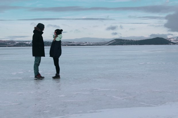 Processed with VSCO with hb1 preset