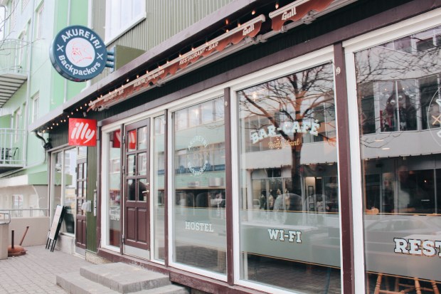 Processed with VSCO with hb1 preset