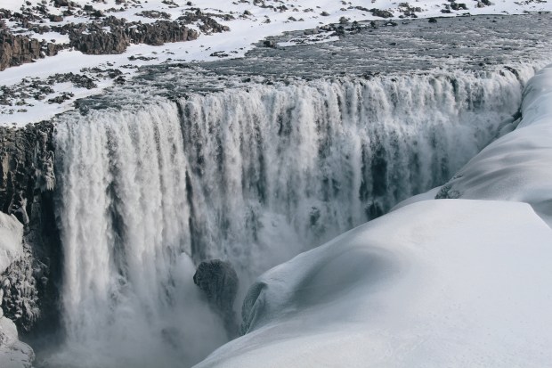 Processed with VSCO with hb1 preset