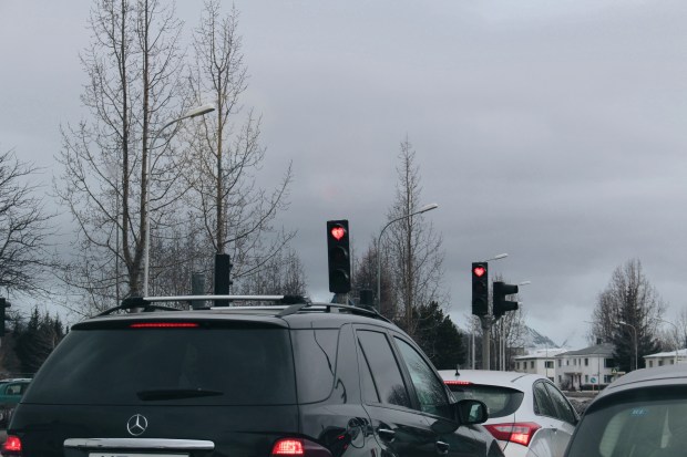 Processed with VSCO with hb1 preset