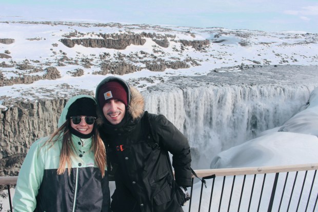 Processed with VSCO with hb1 preset