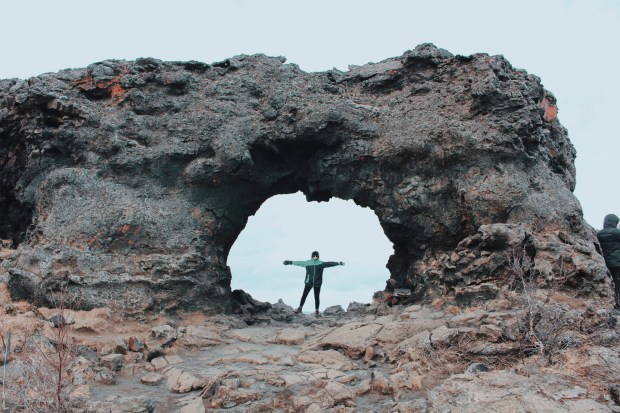 Processed with VSCO with c8 preset