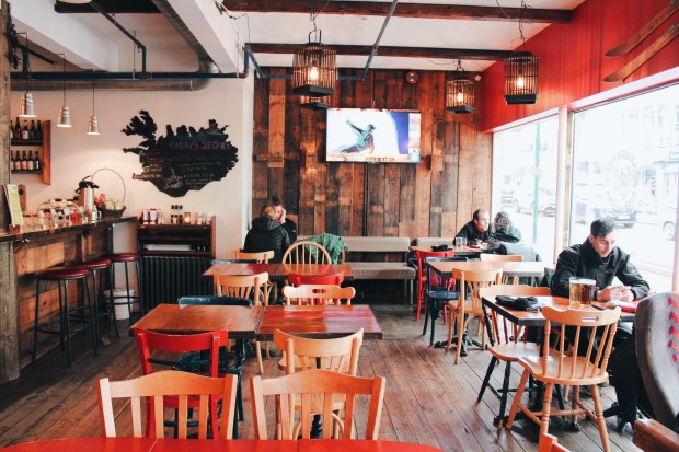 Processed with VSCO with hb1 preset