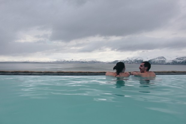 Processed with VSCO with hb1 preset