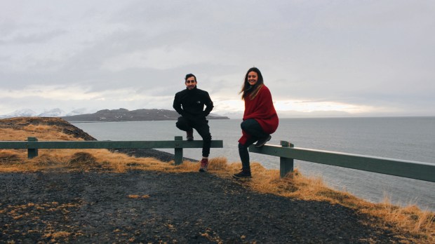 Processed with VSCO with hb1 preset