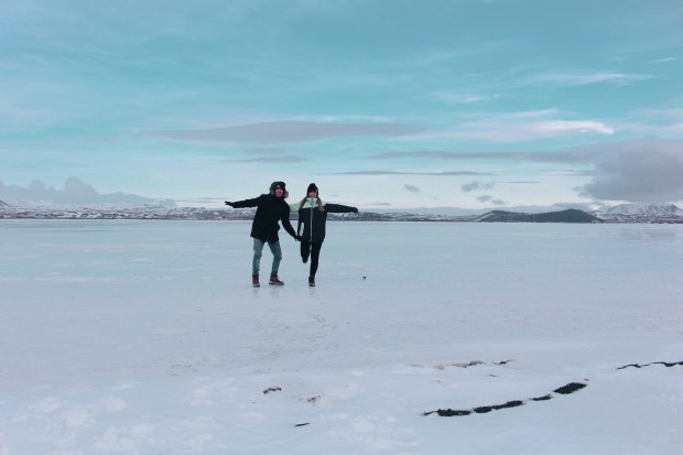 Processed with VSCO with hb1 preset