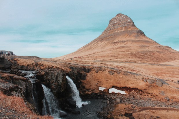 Processed with VSCO with c8 preset