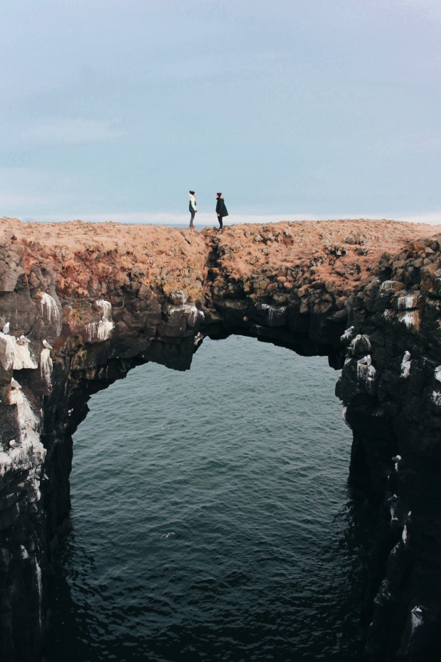 Processed with VSCO with hb1 preset