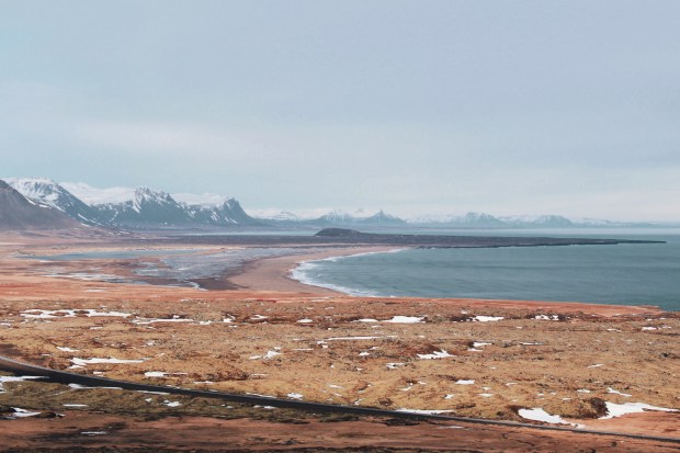 Processed with VSCO with hb1 preset