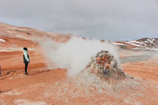 Processed with VSCO with hb1 preset