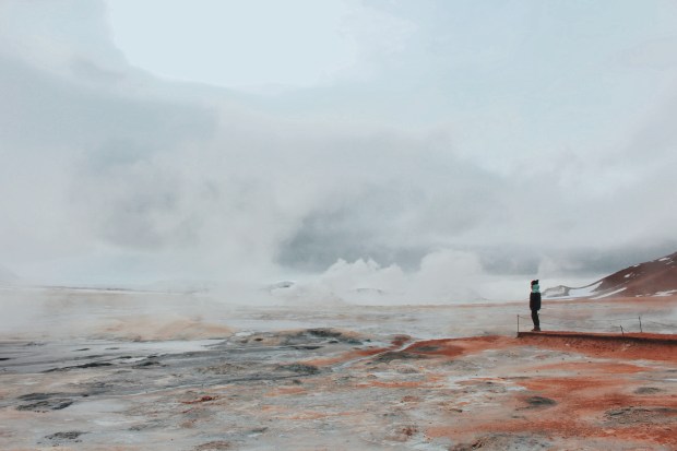 Processed with VSCO with c8 preset