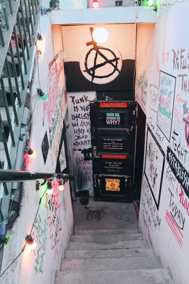 Processed with VSCO with hb1 preset