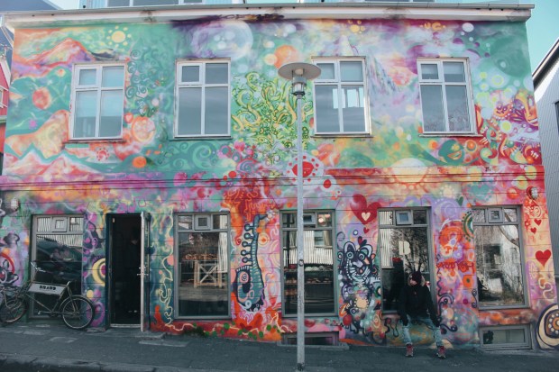 Processed with VSCO with hb1 preset