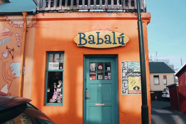 Processed with VSCO with hb1 preset