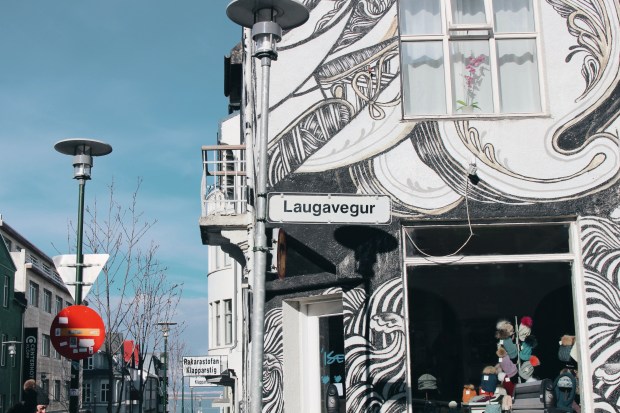 Processed with VSCO with hb1 preset