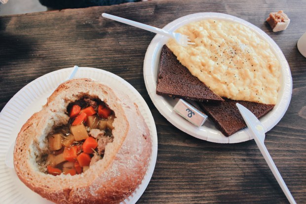 Processed with VSCO with hb1 preset