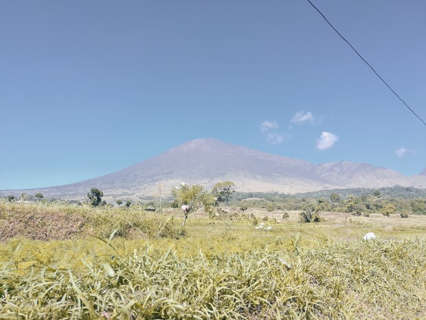 Processed with VSCO with hb1 preset