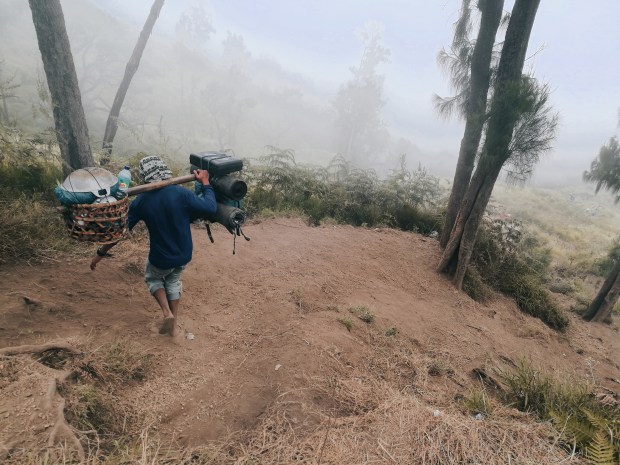 Processed with VSCO with hb1 preset