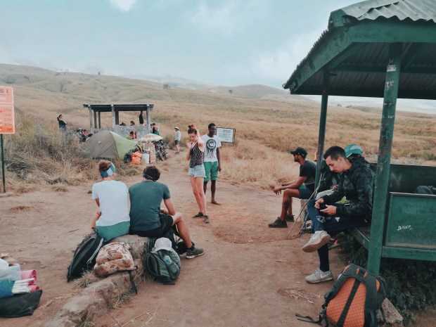 Processed with VSCO with c8 preset