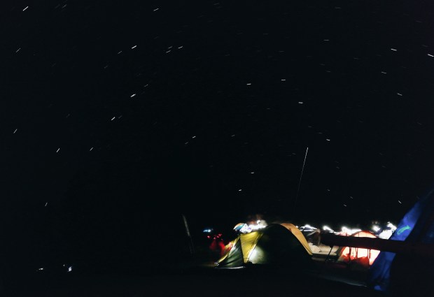 Processed with VSCO with hb1 preset