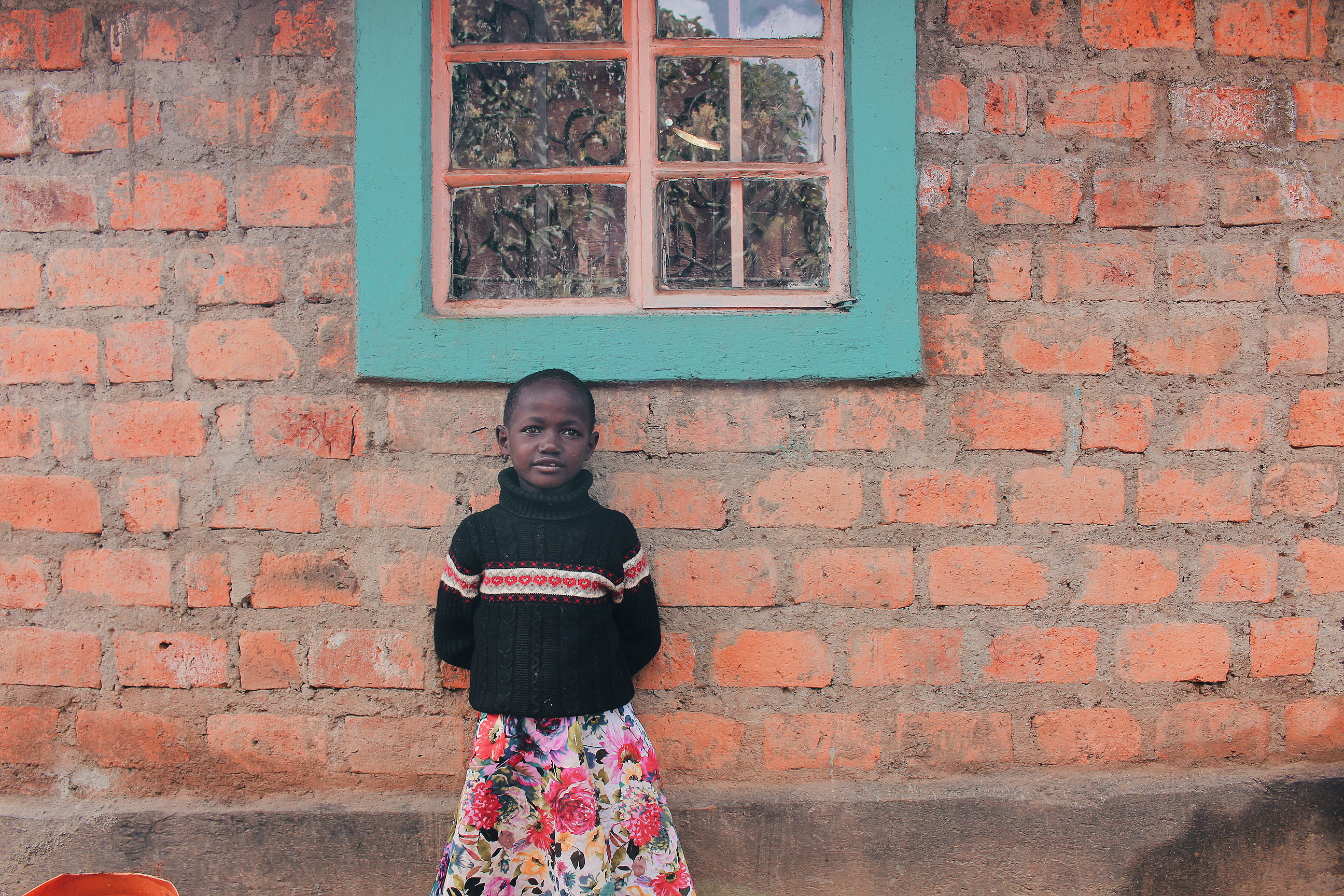 Processed with VSCO with hb1 preset