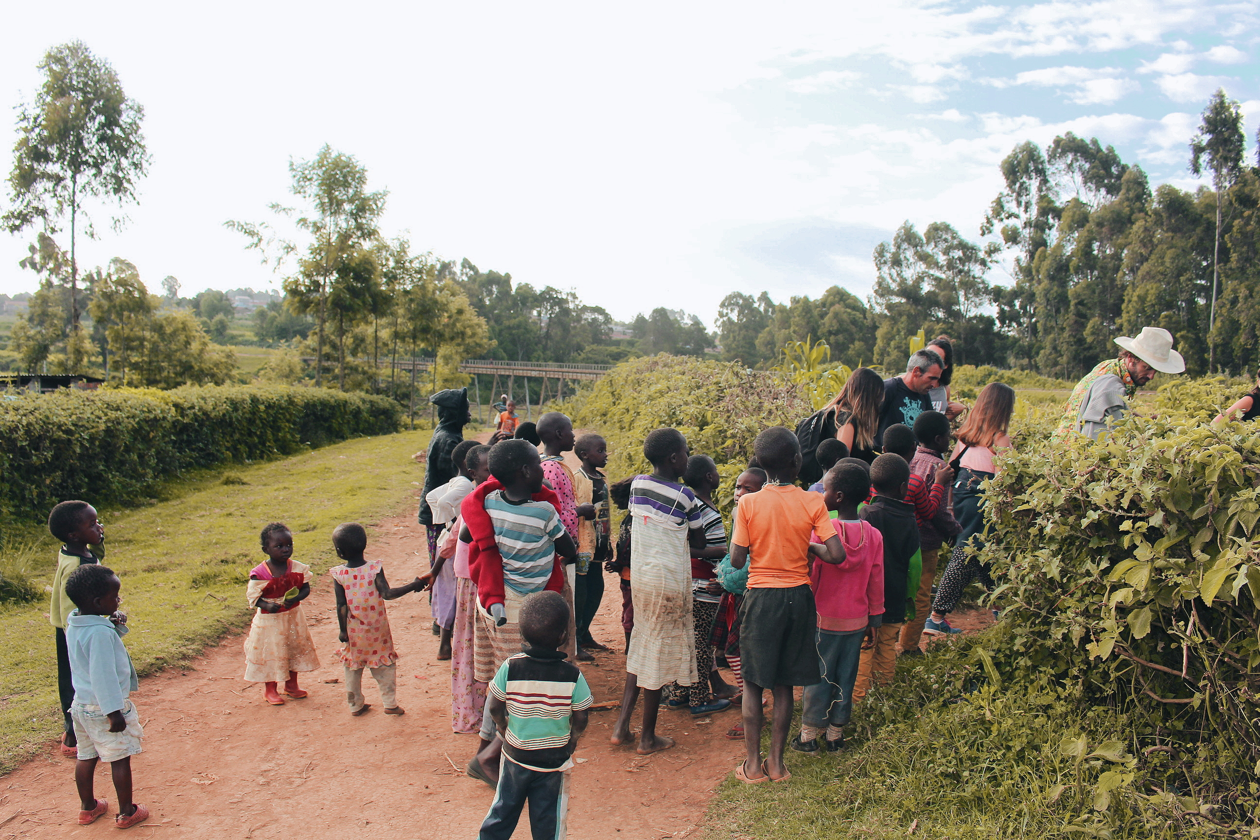 Processed with VSCO with hb1 preset