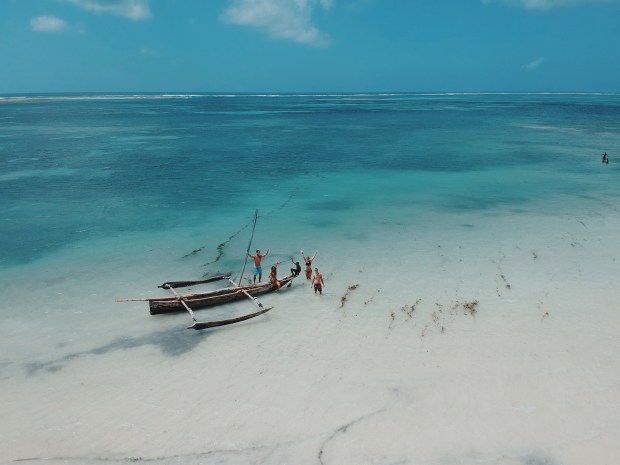 Processed with VSCO with c8 preset