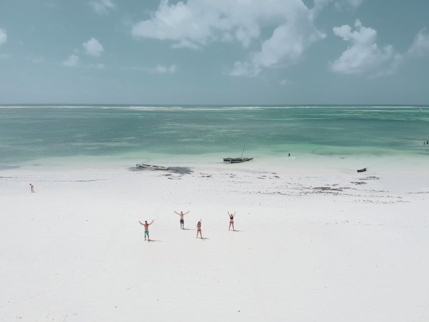 Processed with VSCO with hb1 preset