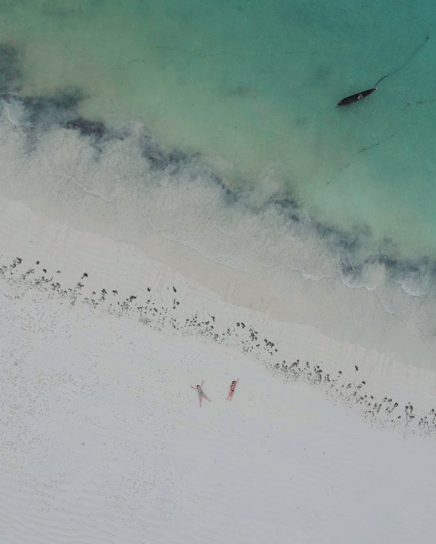 Processed with VSCO with c8 preset