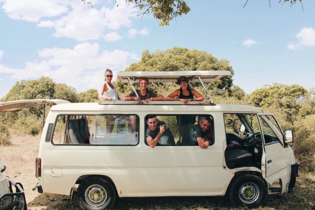 Processed with VSCO with hb1 preset